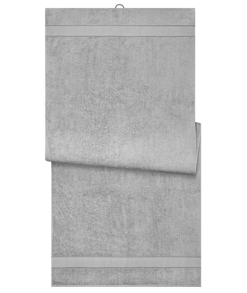 Zilver (ca. Pantone 421C)