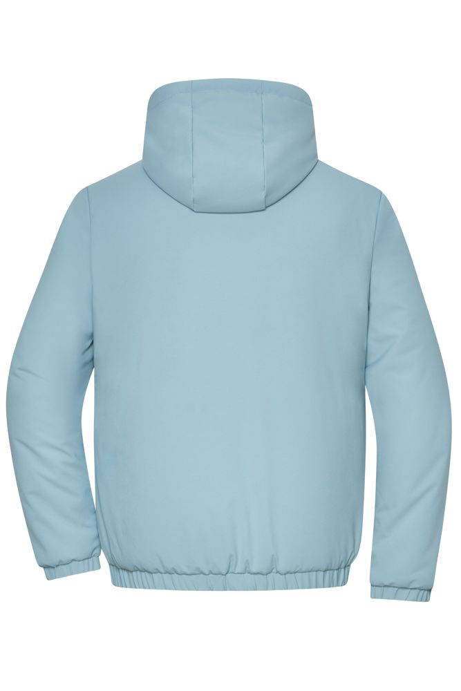 Men's Bomber Jacket  GRS