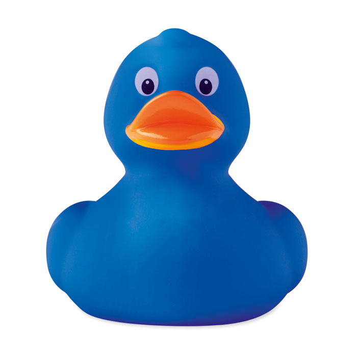 DUCK - PVC badeendje