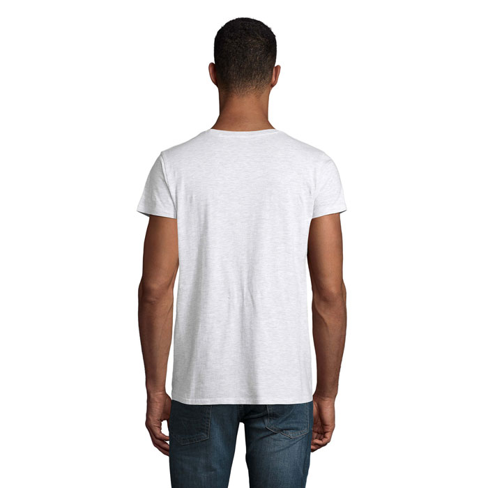 PIONEER MEN - PIONIER HEREN T-Shirt 175g