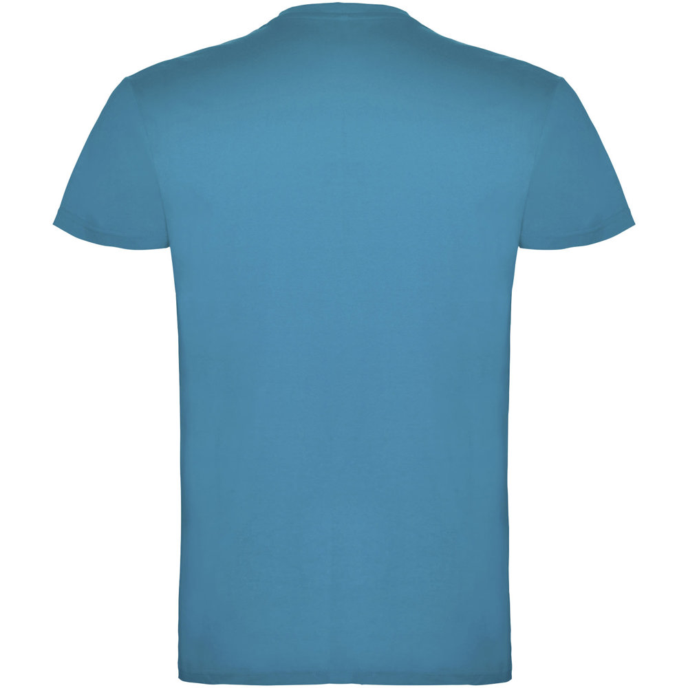 Beagle 155 g/m² kindershirt met korte mouwen