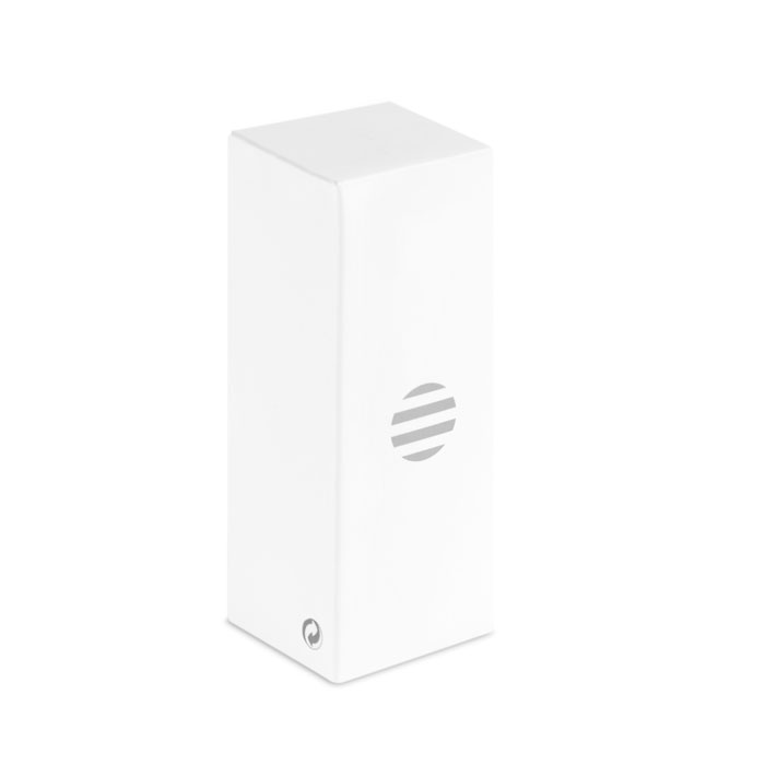 POWERALU - PowerBank