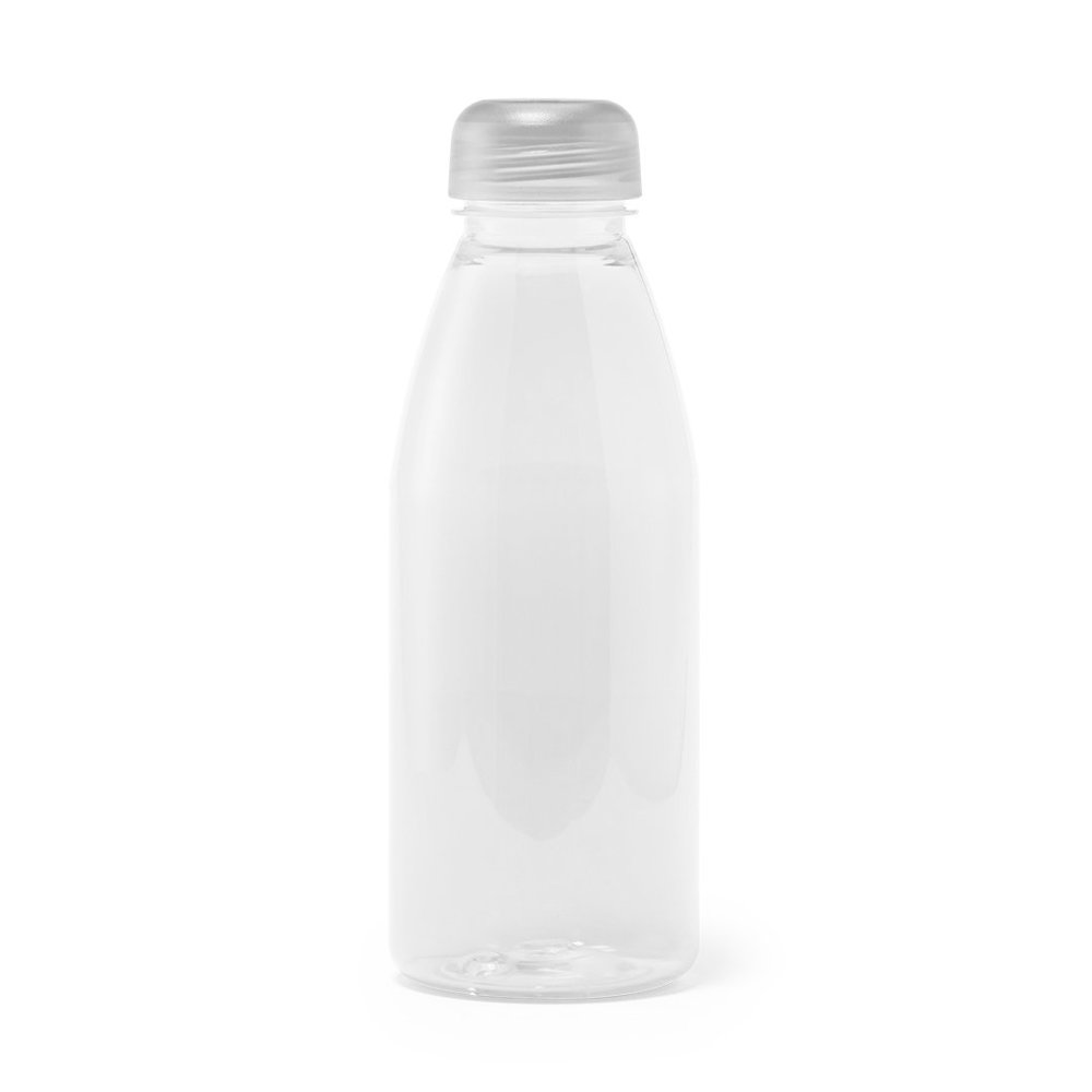 Fles Warlock - TRANS