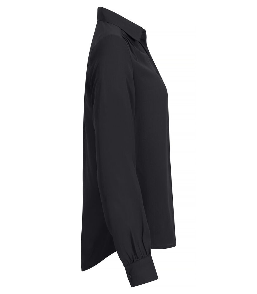 Clique - Libby Zwart L