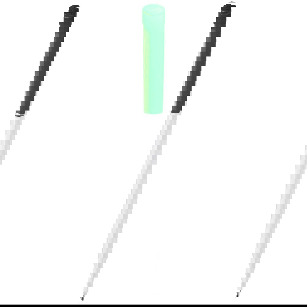 Balpen S45 hardcolour