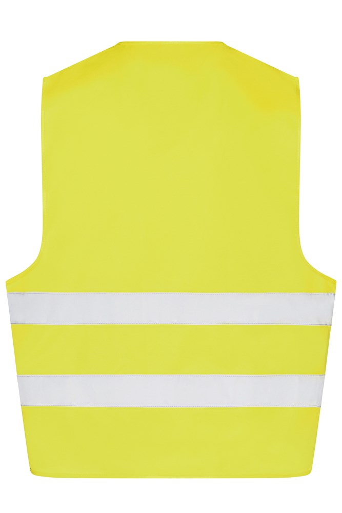 Safety Vest Adults