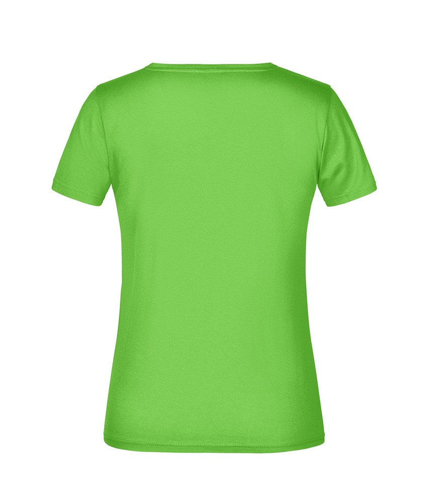 Promo-T Lady 180