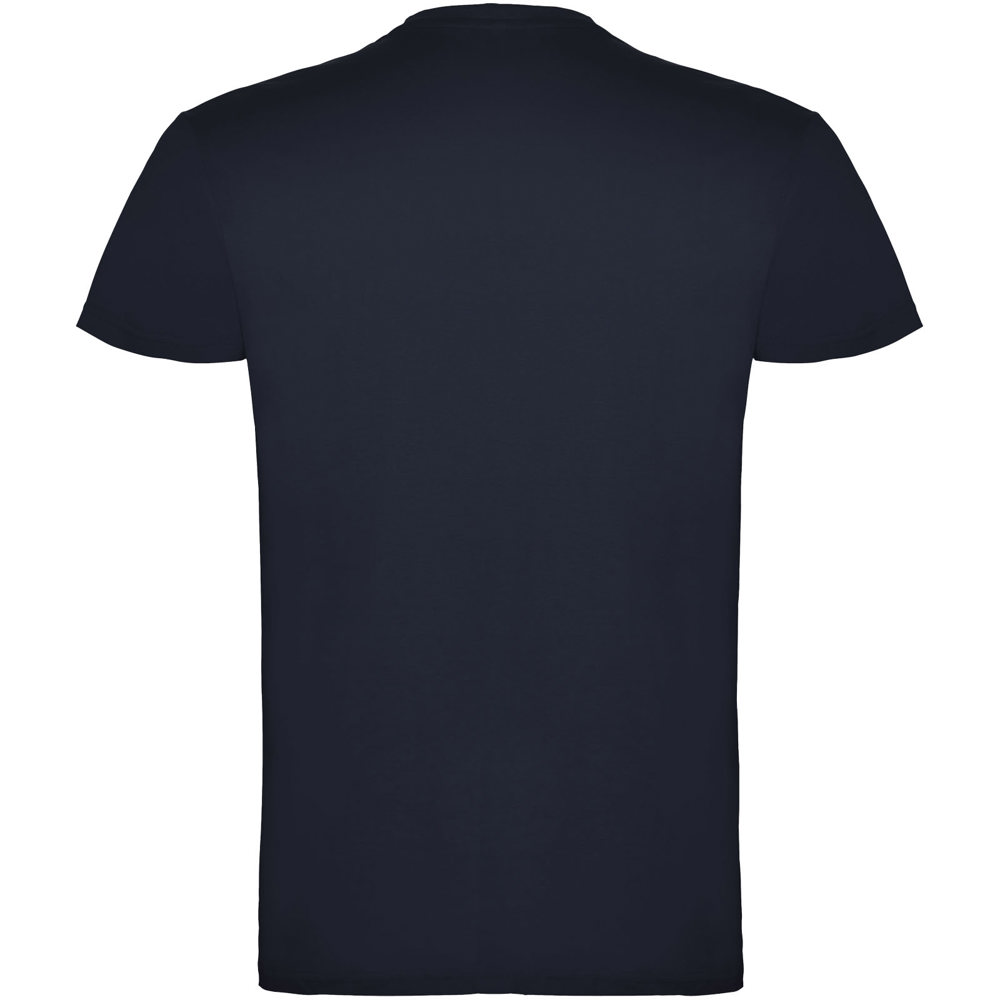 Beagle 155 g/m² kindershirt met korte mouwen