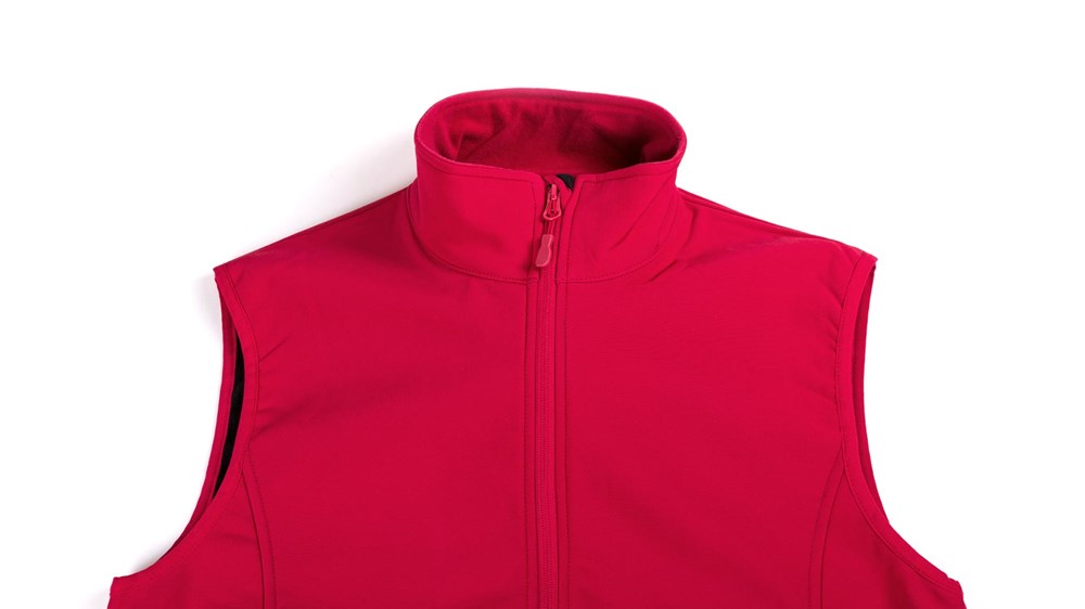 Vest Balmax