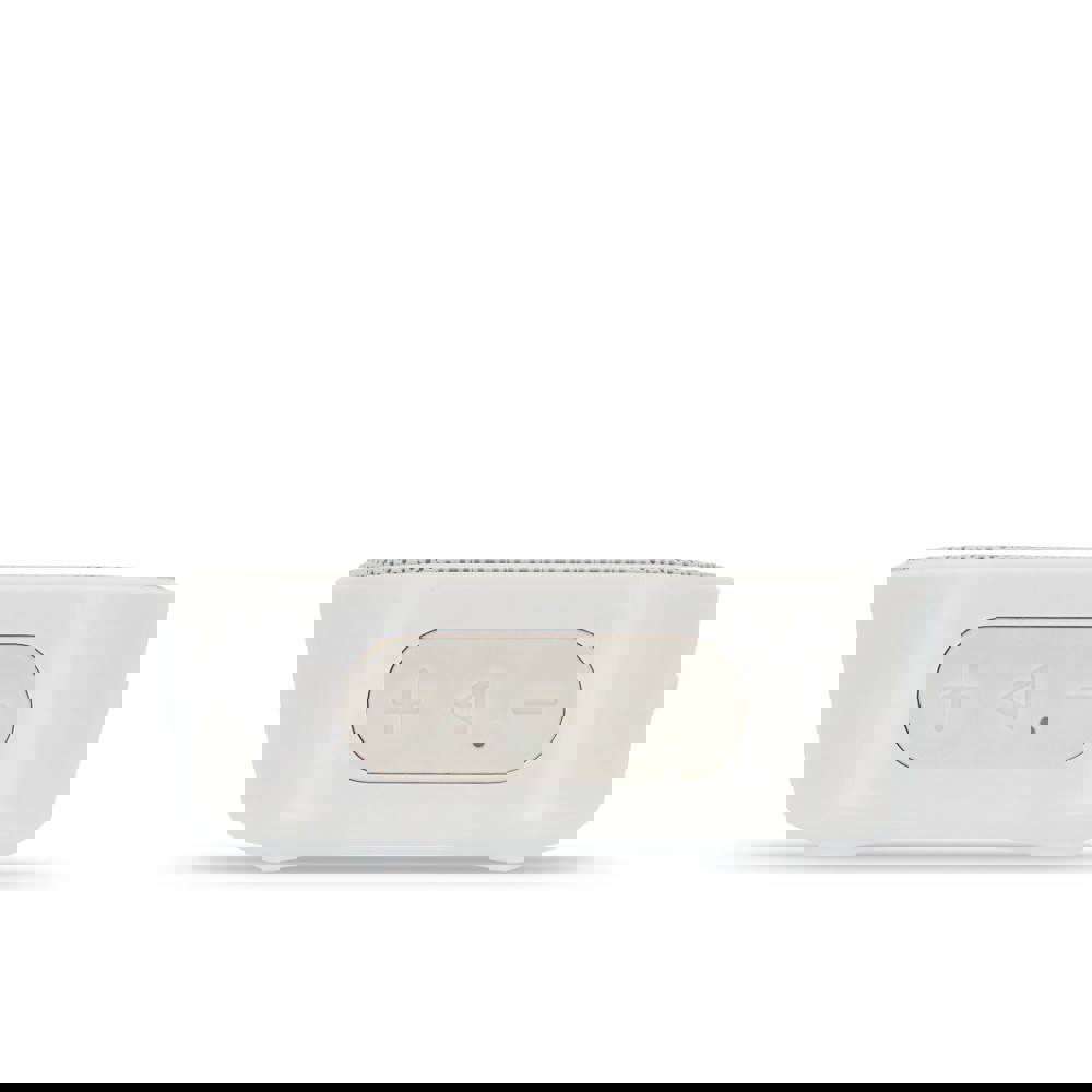 Tone Bluetooh Speaker 3W R-ABS