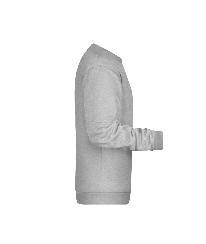 Men's Promo Sweat