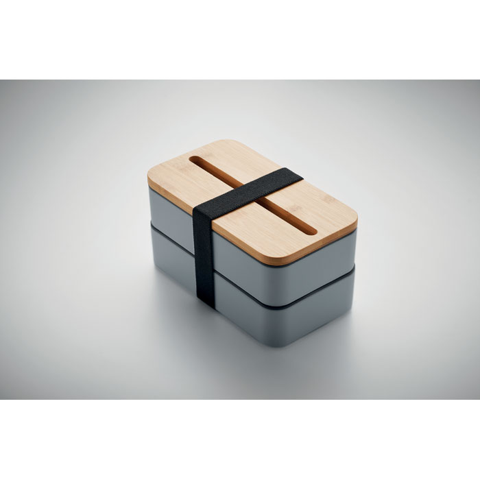 WINT - PP lunchbox