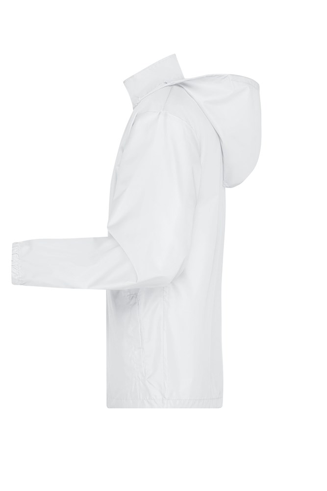 Men's Promo Jacket