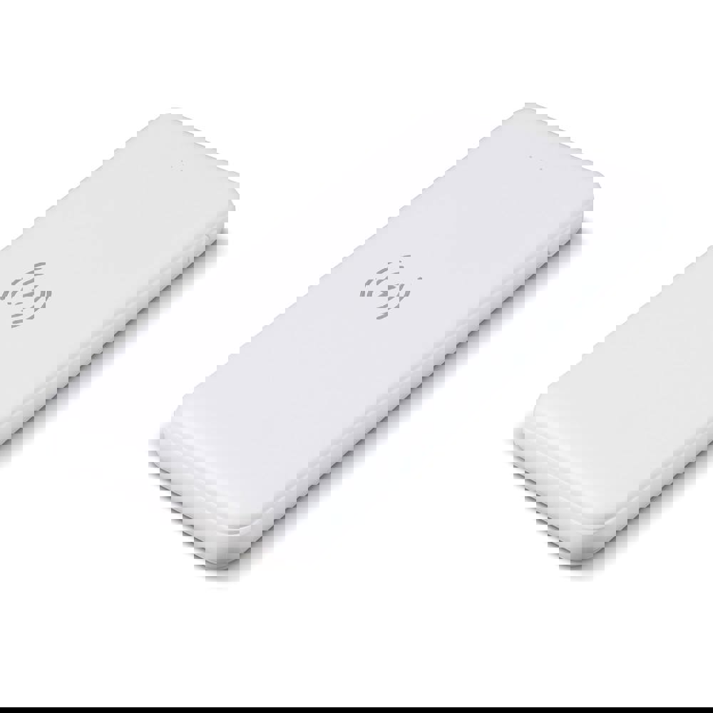 Elite Powerbank met Draadloze Oplader 8000mAh