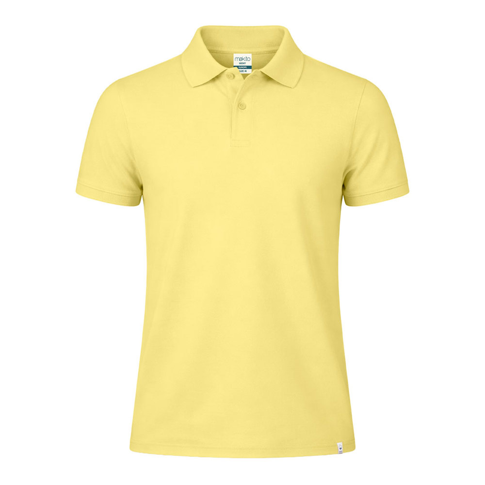 Volwassene T-Shirt Ment - AMAP