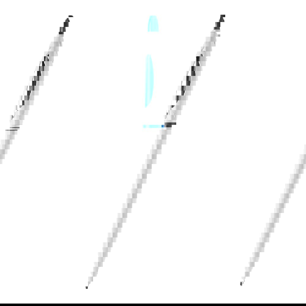 Balpen S! hardcolour