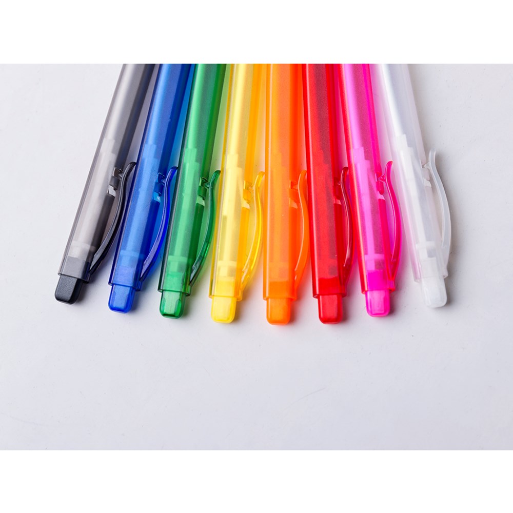 Pen Dafnel