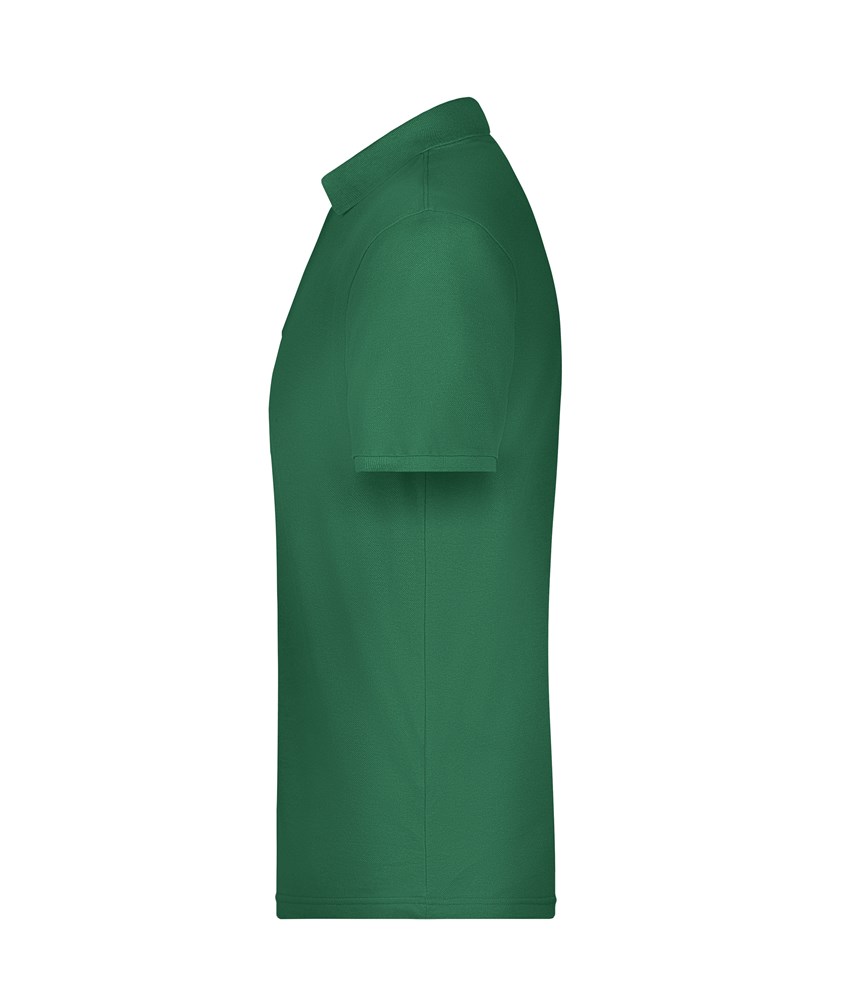 Promo Polo Man