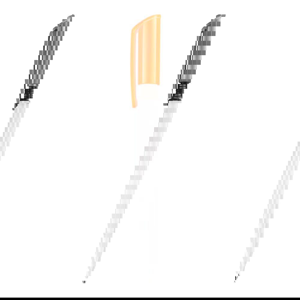 Balpen S40 Colour hardcolour