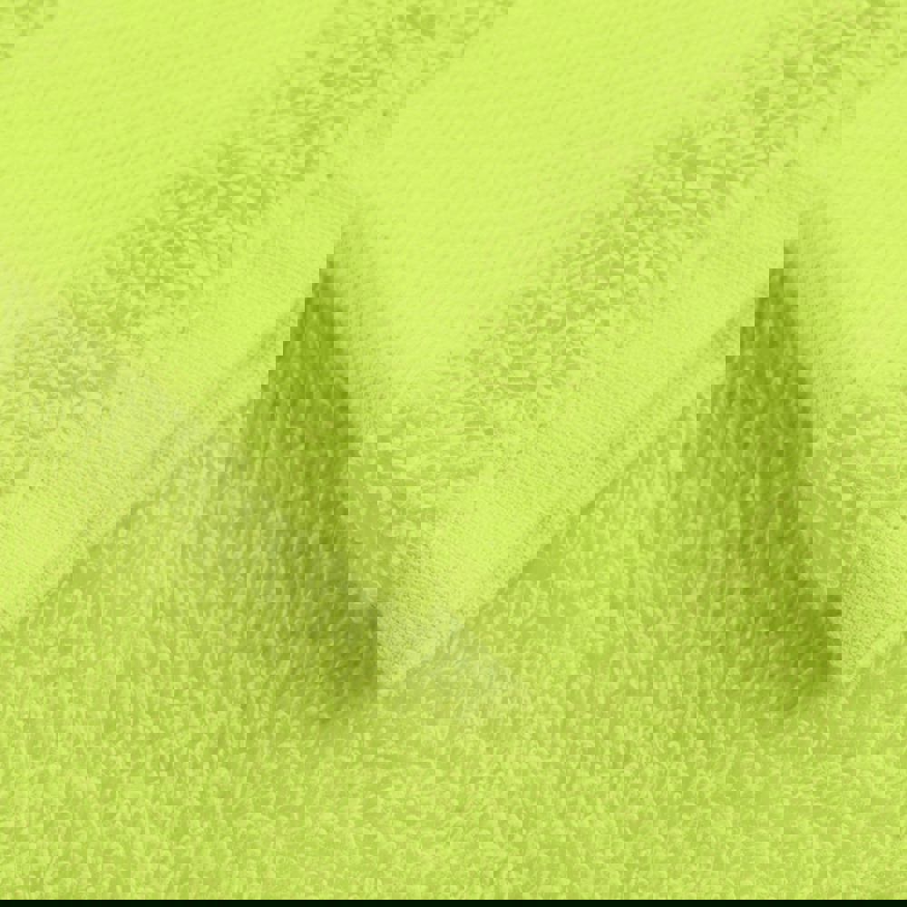 Sophie Muval washand 21x16 cm, 450 gr/m²