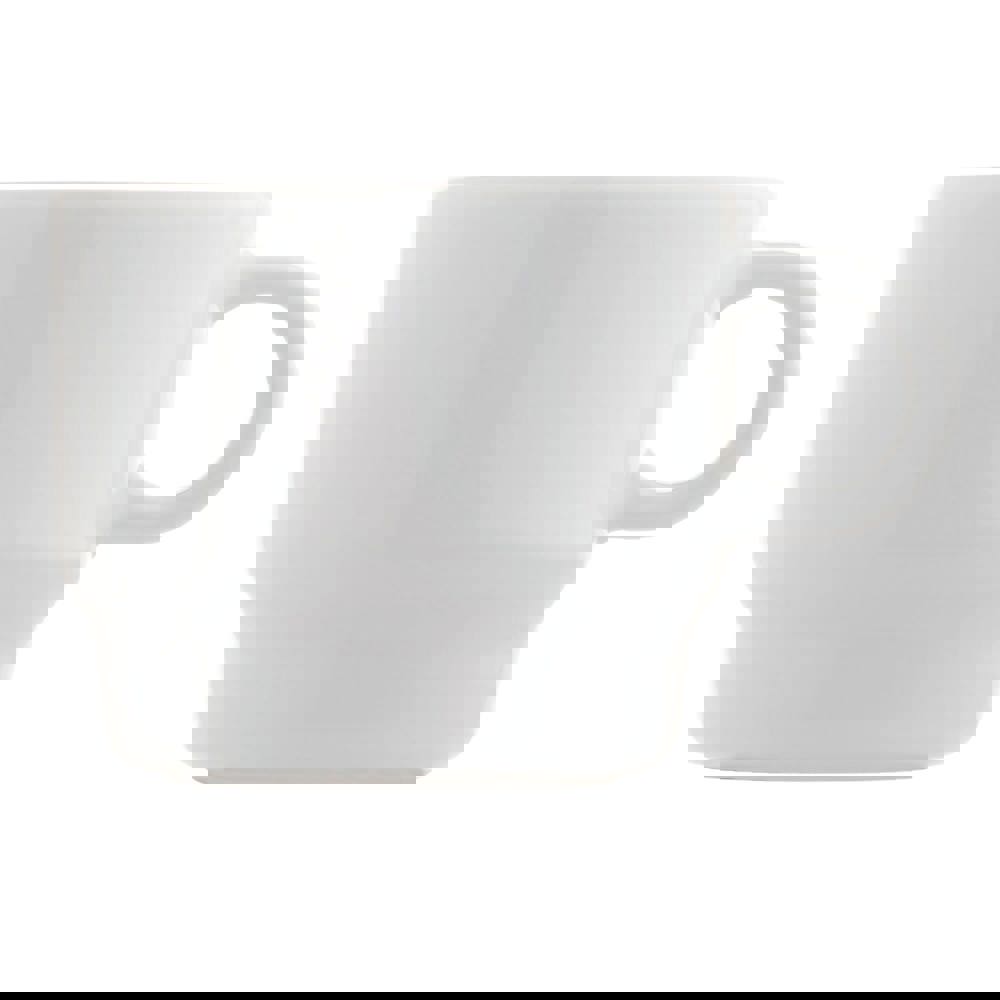 Kop &amp; schotel driehoek Satellite 180ml