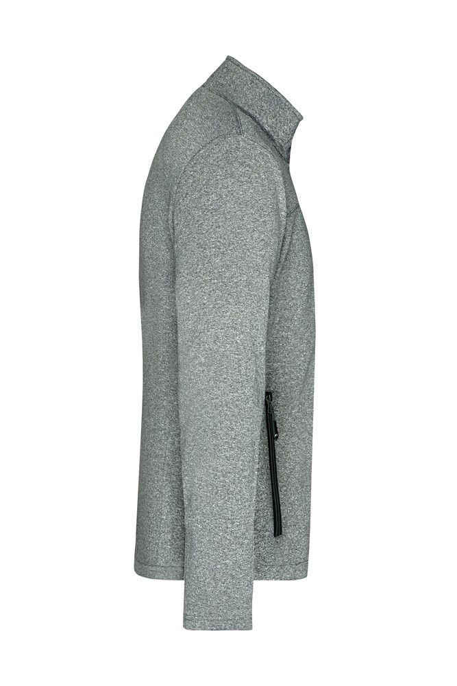 Men´s Softshell Jacket