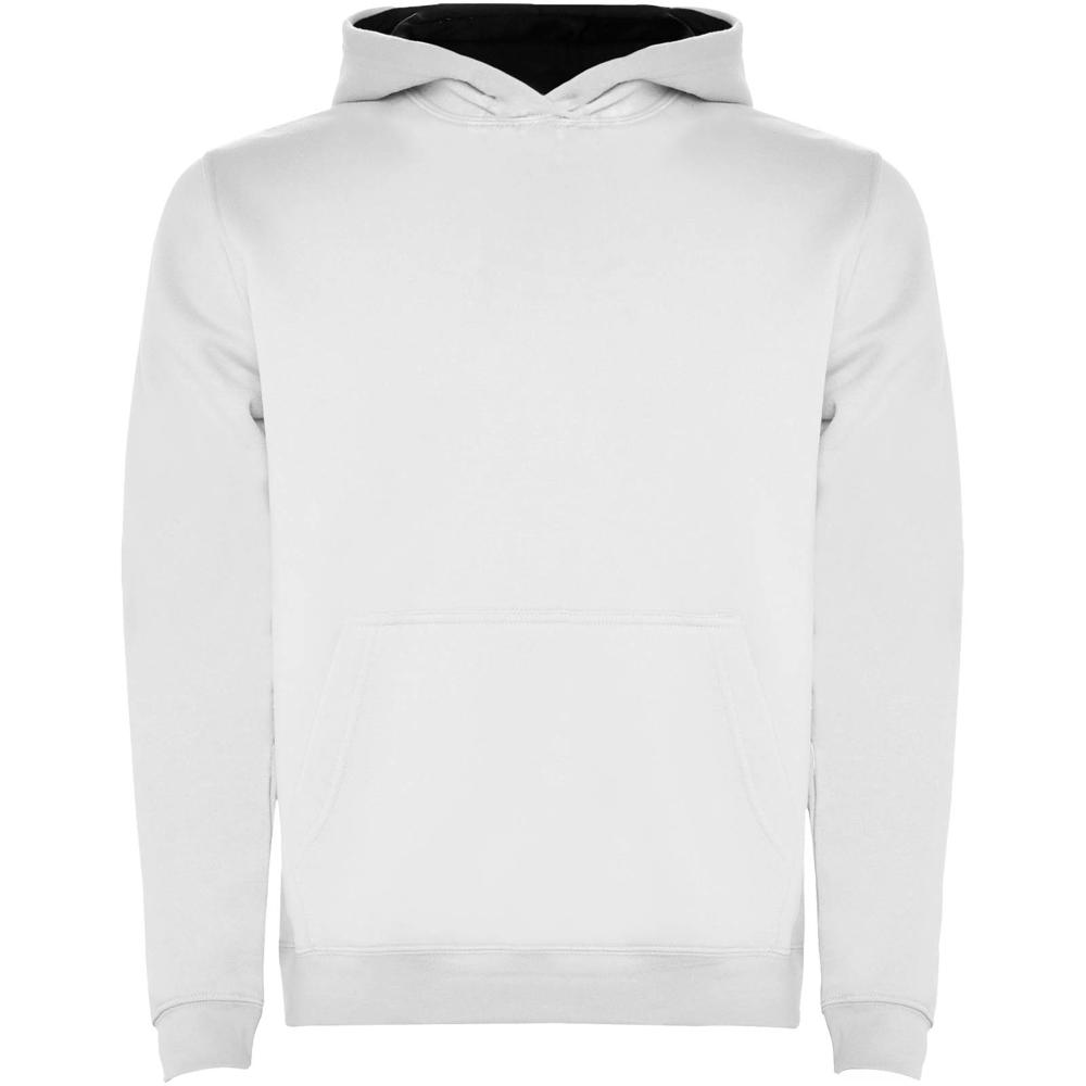 Urban 280 g/m² hoodie voor kinderen