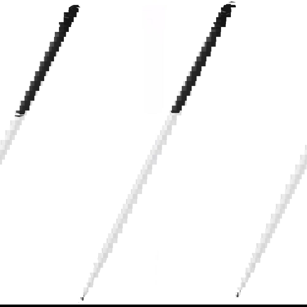 Balpen S45 hardcolour