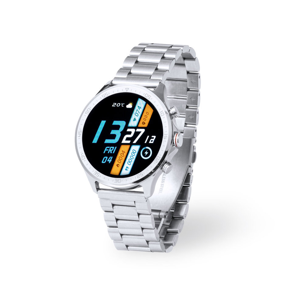 Smartwatch Dant
