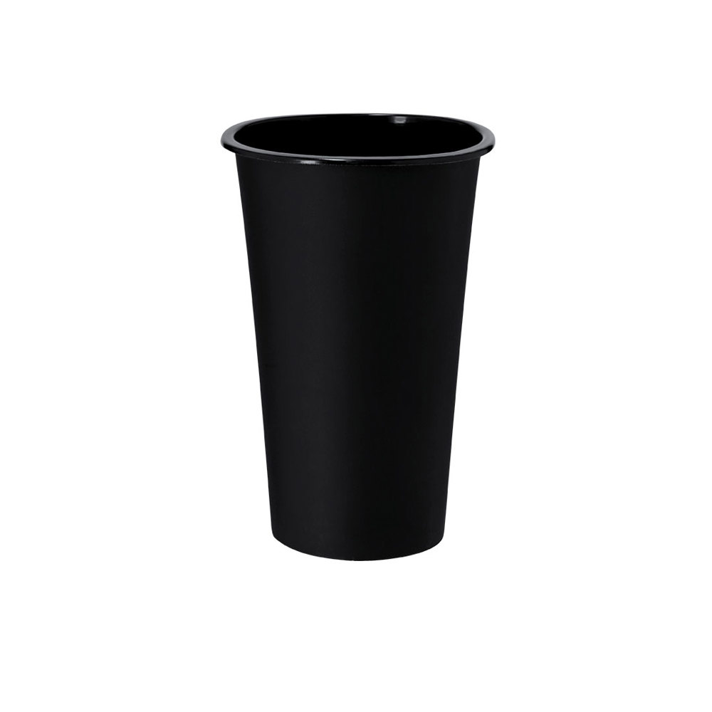 Beker Niklas 500 ml - NEG