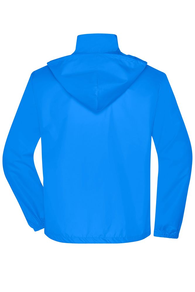 Men's Promo Jacket