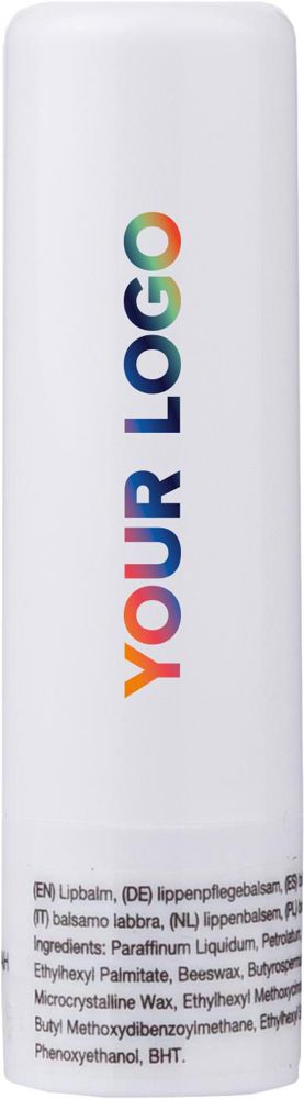 Lippenbalsem Lipcare