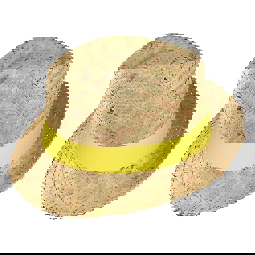 Promo maffia strohoed