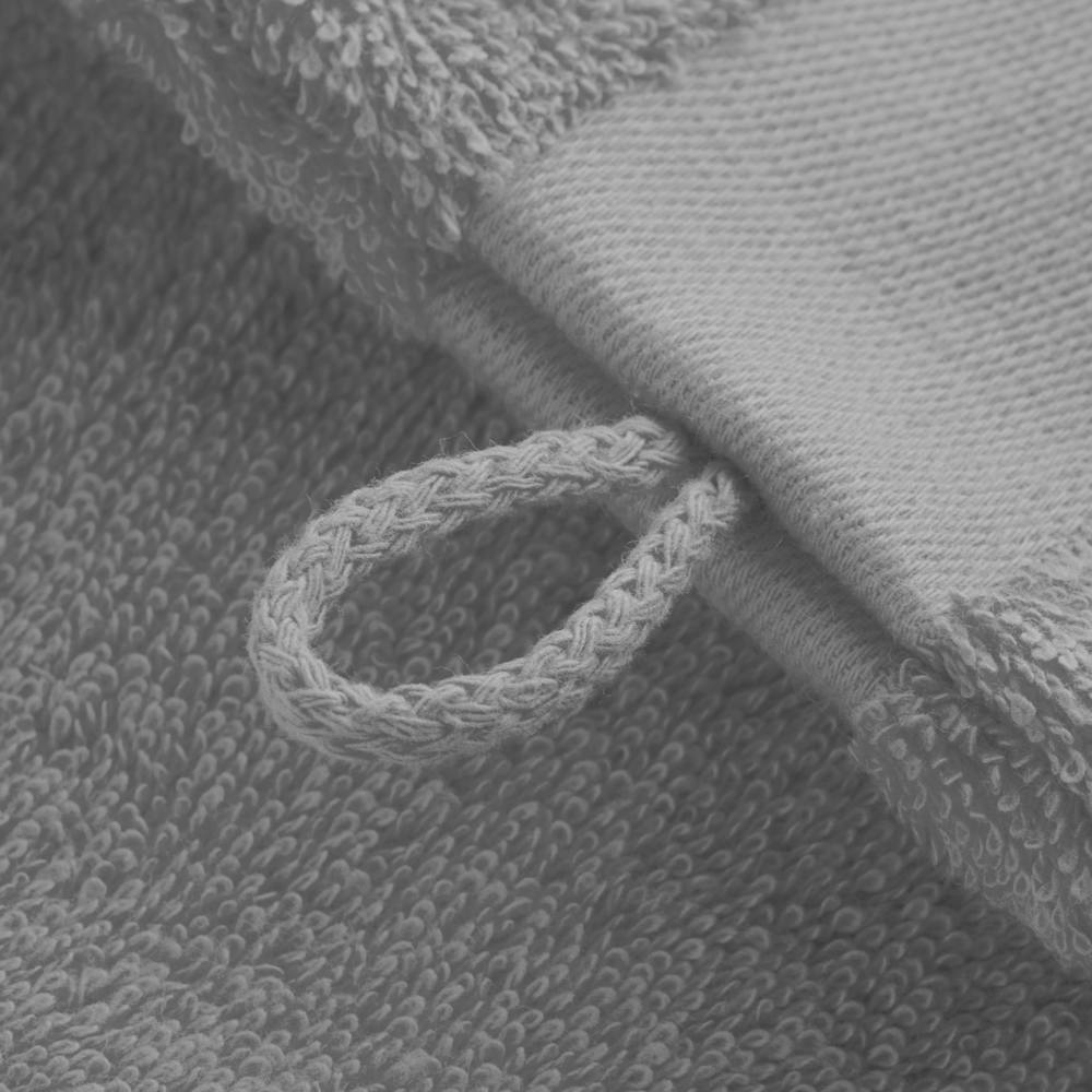 Sophie Muval washand 21x16 cm, 450 gr/m²