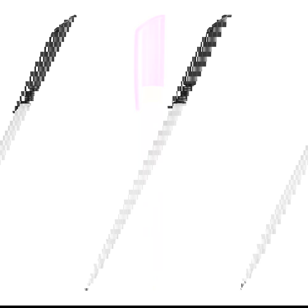 Balpen S40 Colour hardcolour