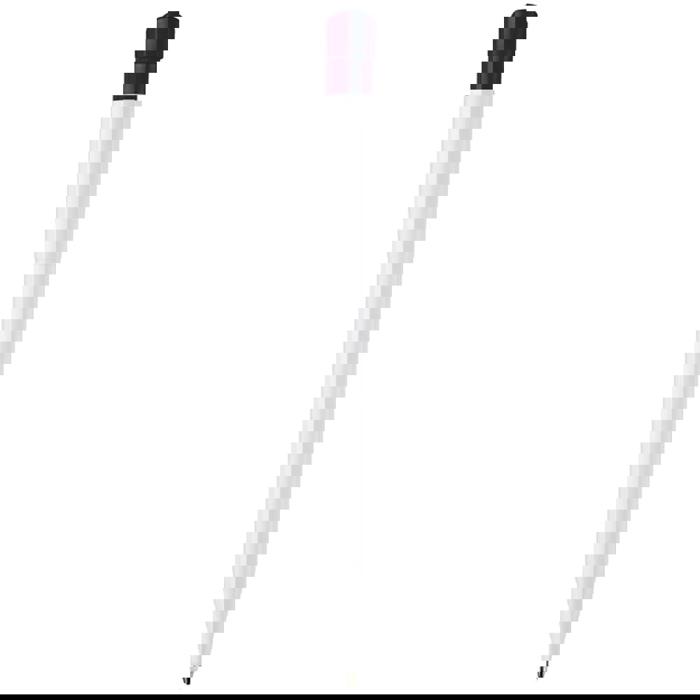 Balpen S45 hardcolour