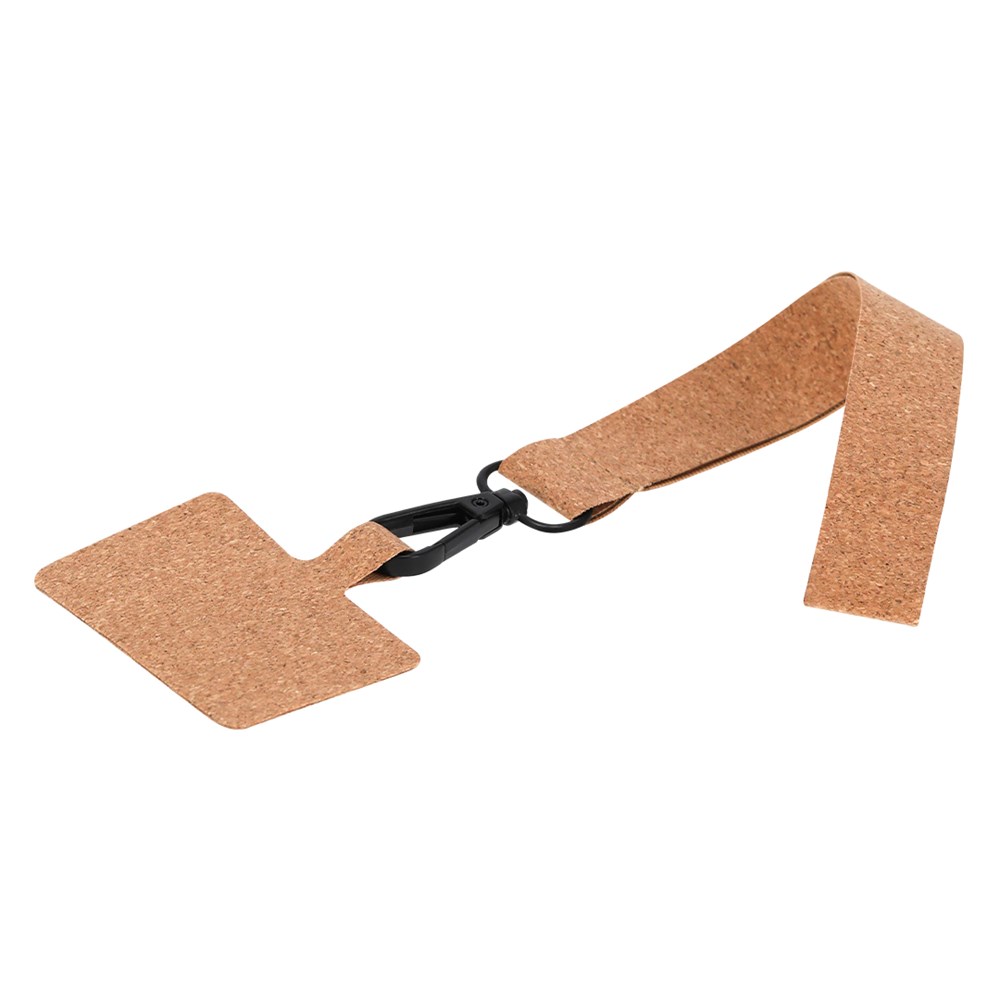 Houder Armband Naomix