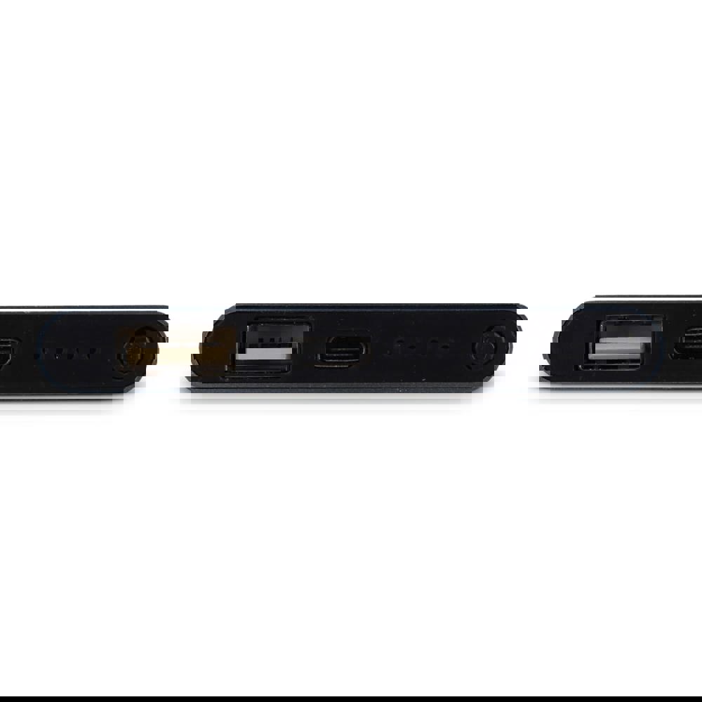 Enera Powerbank USB-C 4000 mAh R-AL 