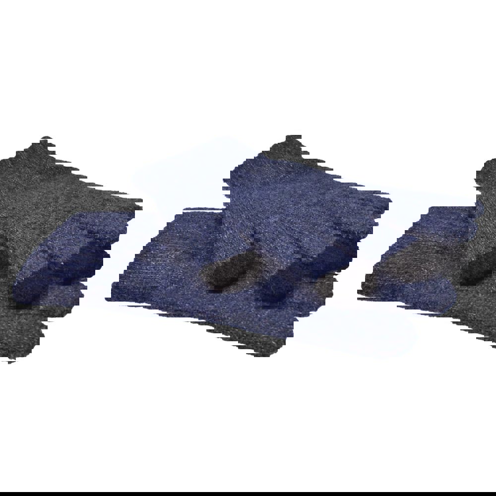 Touchscreen handschoenen exclusief