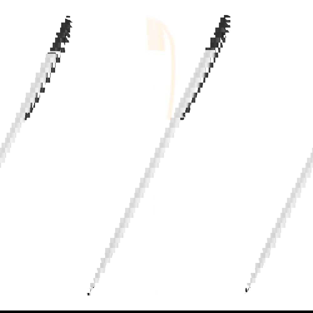 Balpen S45 hardcolour