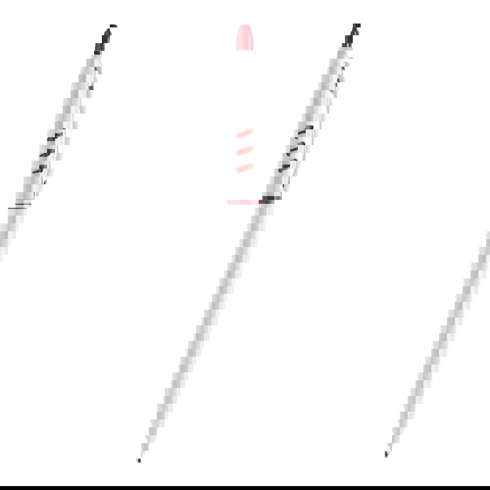 Balpen S30 hardcolour