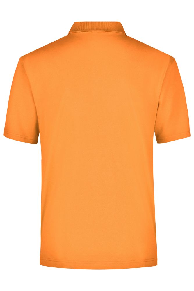 Polo Piqué Medium