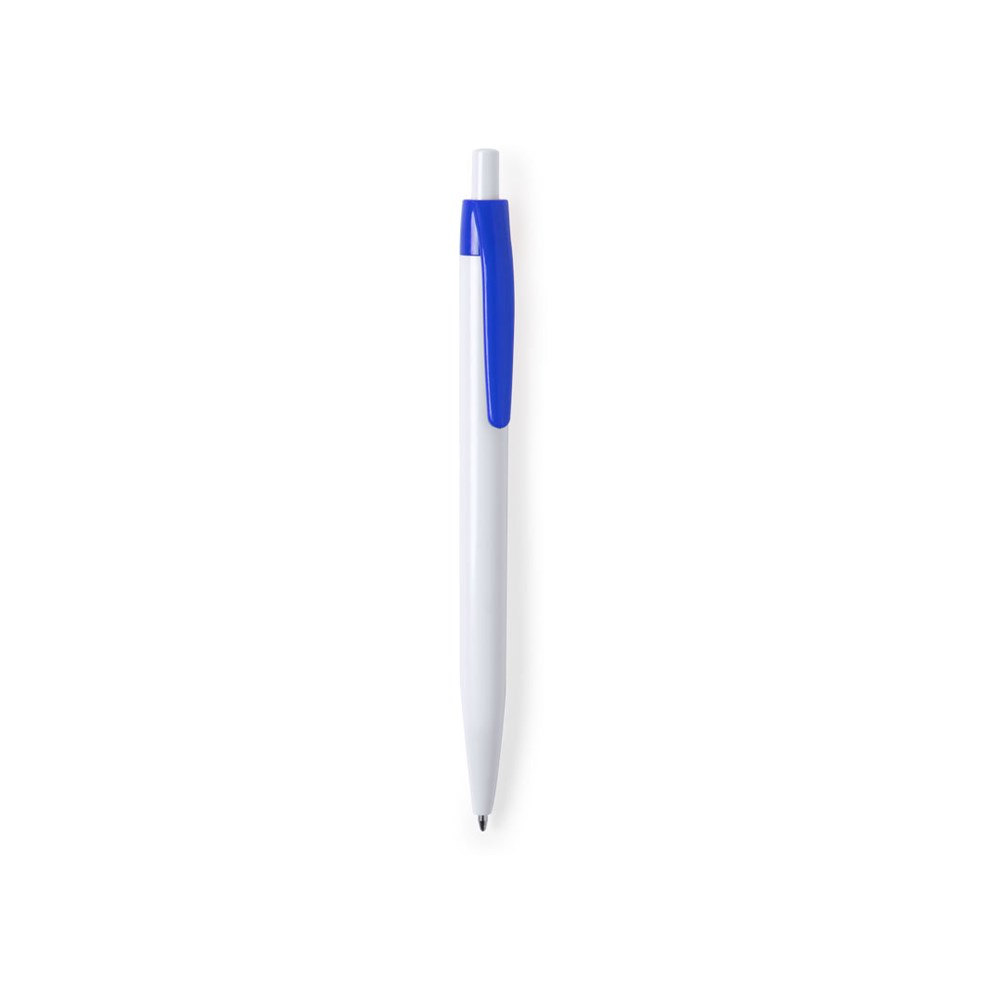 Pen Kific - AZUL