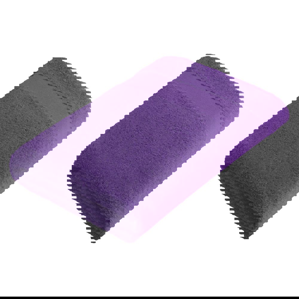 Paars (PMS 268c) / Paars