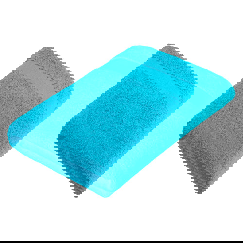Lichtblauw (PMS 638c) / Lichtblauw