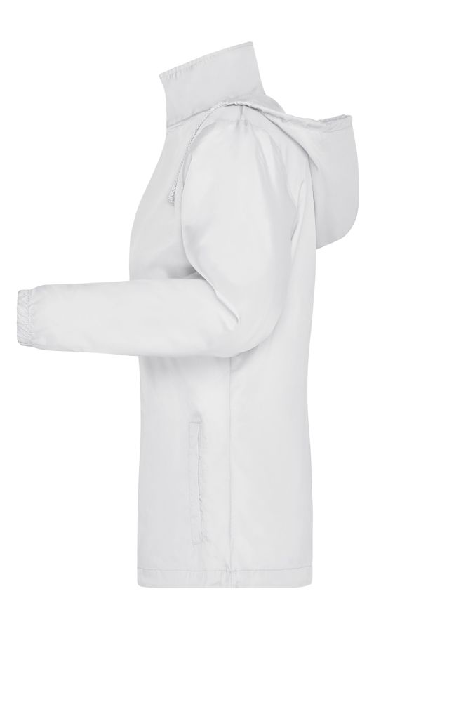 Ladies' Promo Jacket
