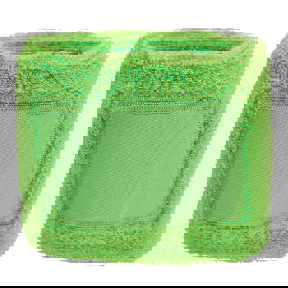 Groen (PMS 7488c) / Groen