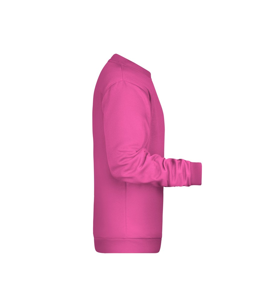 Men's Promo Sweat