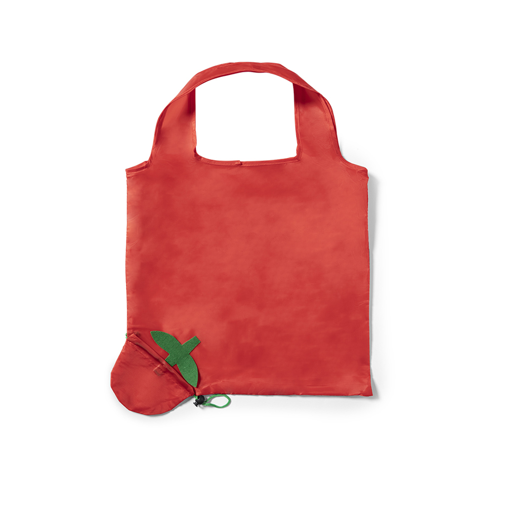 Opvouwbare Tas Corni - TOMAT