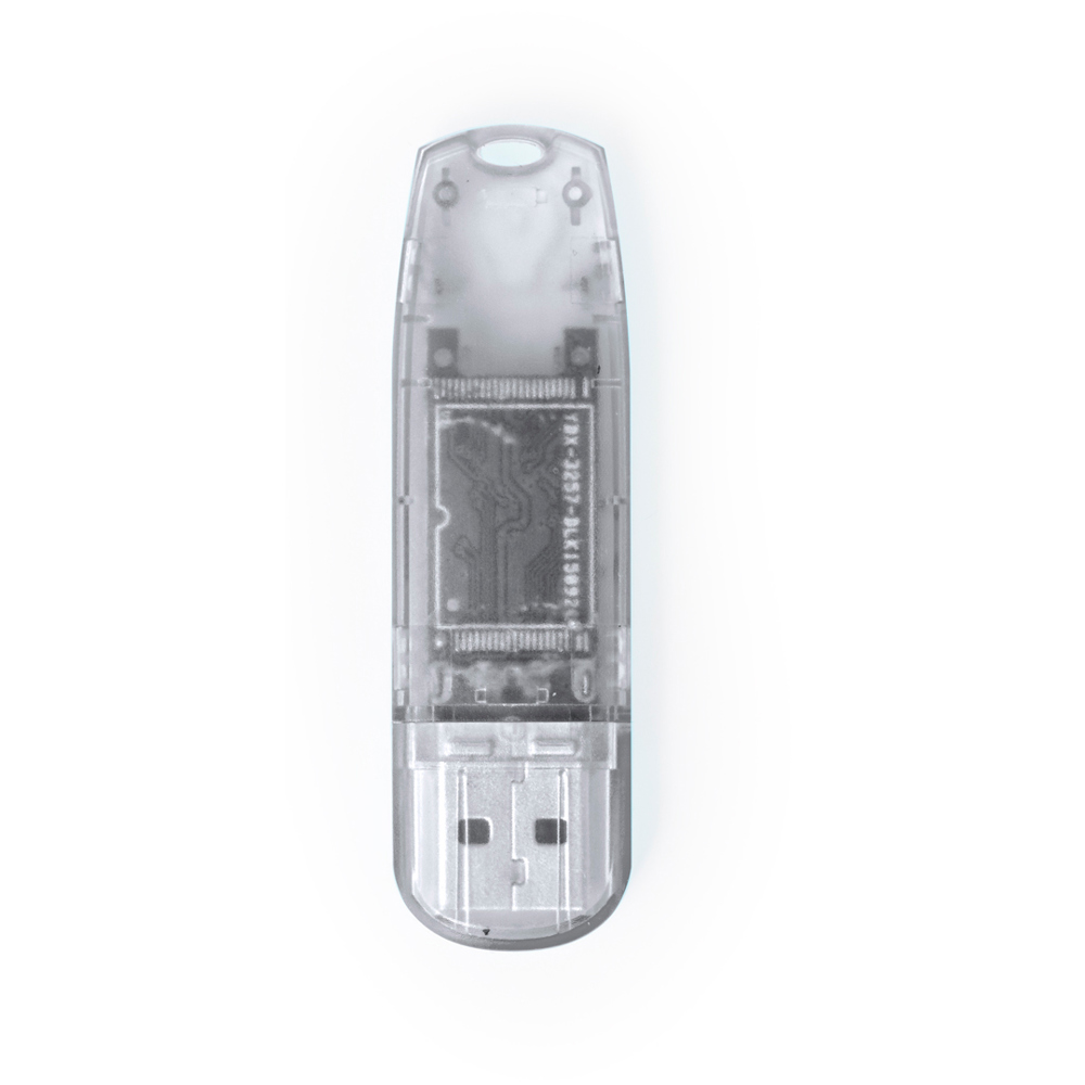 USB Memory Steya 16GB - TRANS